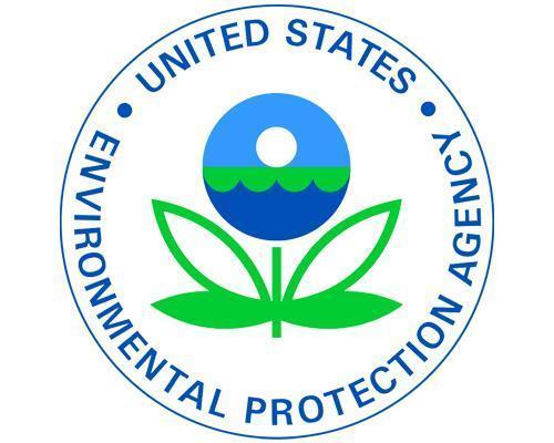 Sani-Spray – EPA Master Label