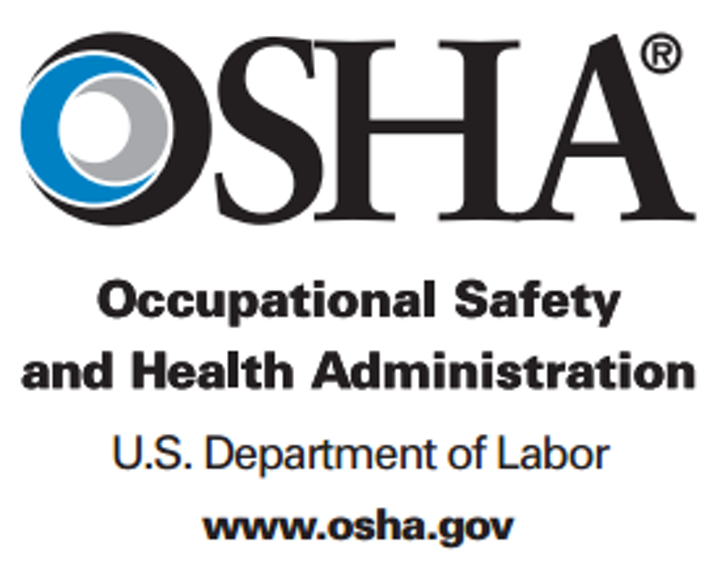 Guidance on Preparing Workplaces for COVID-19