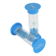Sani-Spray 2 Minute Timers (4 Pack)